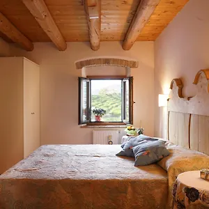 Casa Fiorina Miane
